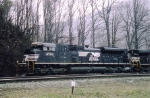 NS 2743